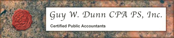 guy-w-dunn-cpa-current-tax-issues